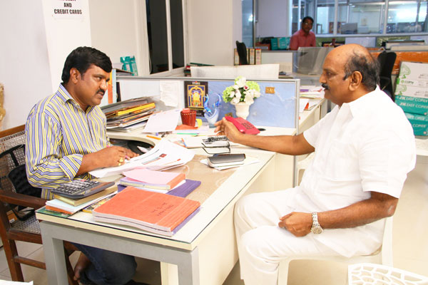 enquriy printing services