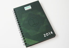 wire o diary