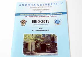Invitation Card printed at GK Printhouse