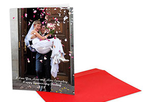 wedding cards printing