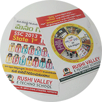 Leaflets pamphlets printing